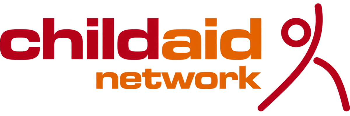 ChildAid Network